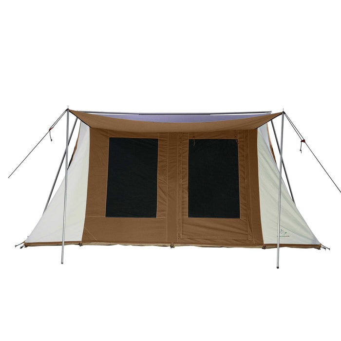 prota canvas tent 10x14 - main image