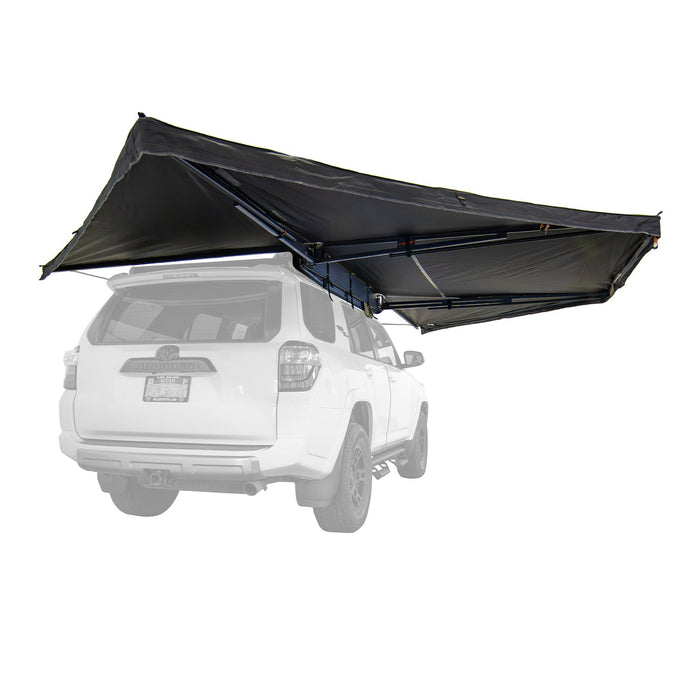 23ZERO Peregrine PRO 5 Arm 270 Awning