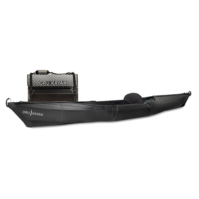 Oru Kayak Beach LT Sport