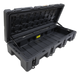 102L Overland Gear Box - Gray