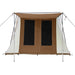 prota canvas tent 10x10 - main image