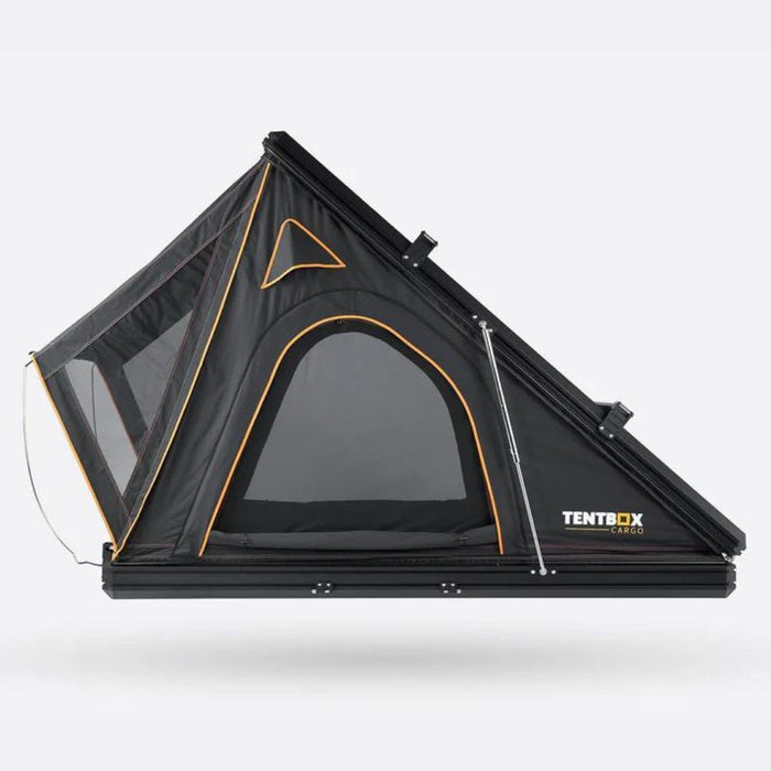 TentBox Cargo 1.0 Roof Top Tent