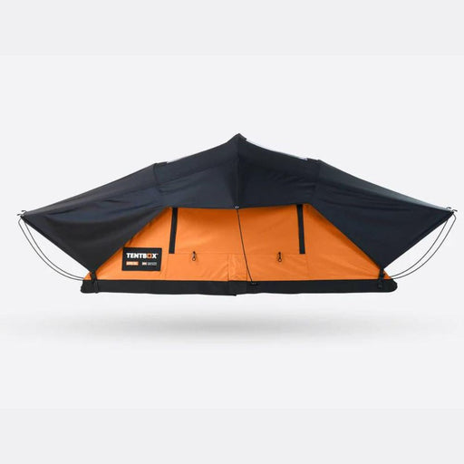 tent box xl TentBox Lite XL Roof Top Tent — VenturingEarth