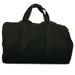 Royal Sleeping Bag Queen 62"