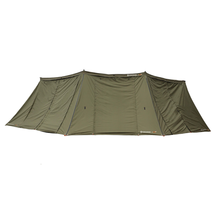 CO-Peregrine 270 Right Deluxe W2 with Screen