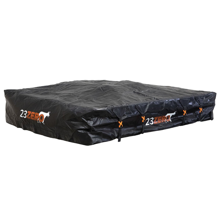 23ZERO Breezeway Roof Top Tent
