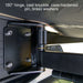 23ZERO Peregrine 180-Degree Compact Awning 2.0