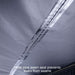 23ZERO Peregrine 180-Degree Compact Awning 2.0
