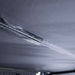23Zero Peregrine PRO 6 Arm Free Standing 270 Awning
