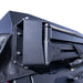 23Zero Peregrine PRO 6 Arm Free Standing 270 Awning