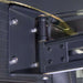 23Zero Peregrine PRO 6 Arm Free Standing 270 Awning