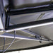 23Zero Peregrine PRO 6 Arm Free Standing 270 Awning