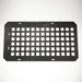 102L Overland Gear Box Molle Panel Set