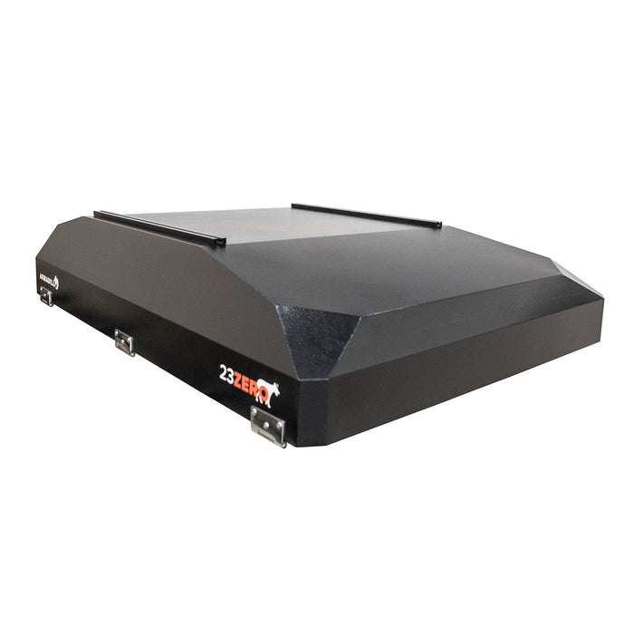 23ZERO Armadillo A2 2-Person Roof Top Tent