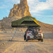 23ZERO Walkabout 62" 2.0 3-Person Roof Top Tent