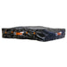 Walkabout 62 2.0 now with Heater/Cooler Port