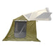 CO-Annex Armadillo X3 (Includes Floor)