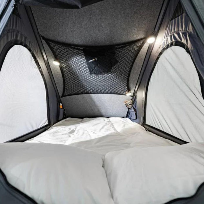 TentBox Cargo 1.0 Roof Top Tent