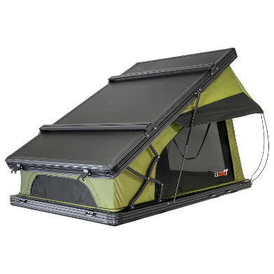 23ZERO Kabari XL Hardshell Roof Top Tent