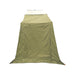CO-Annex Armadillo X3 (Includes Floor)