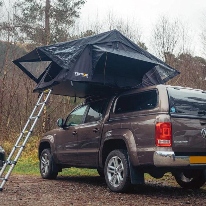 TentBox Lite 1.0 Roof Top Tent