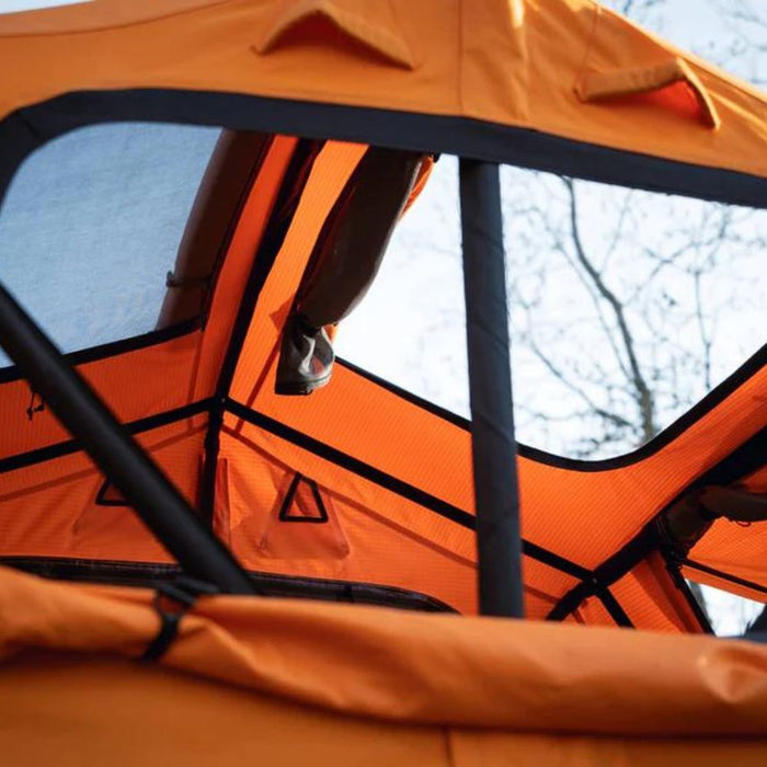 TentBox Lite 2.0 Roof Top Tent