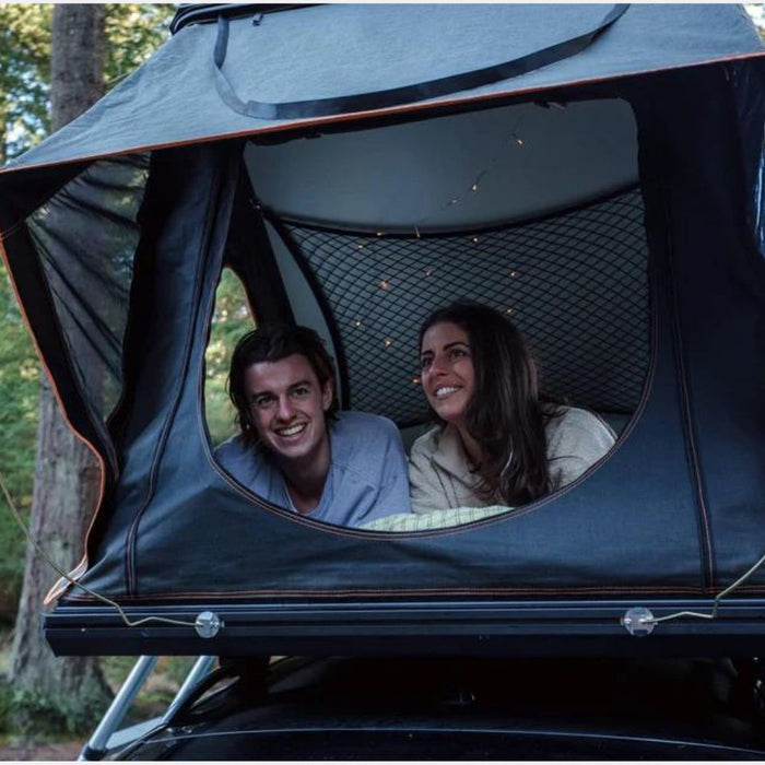 TentBox Cargo 1.0 Roof Top Tent