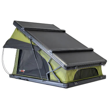 23ZERO Kabari XL Hardshell Roof Top Tent