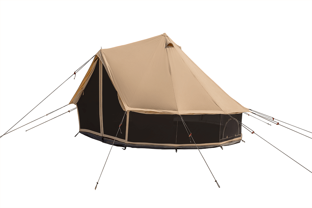 White Duck Outdoors Regatta 360 Tent