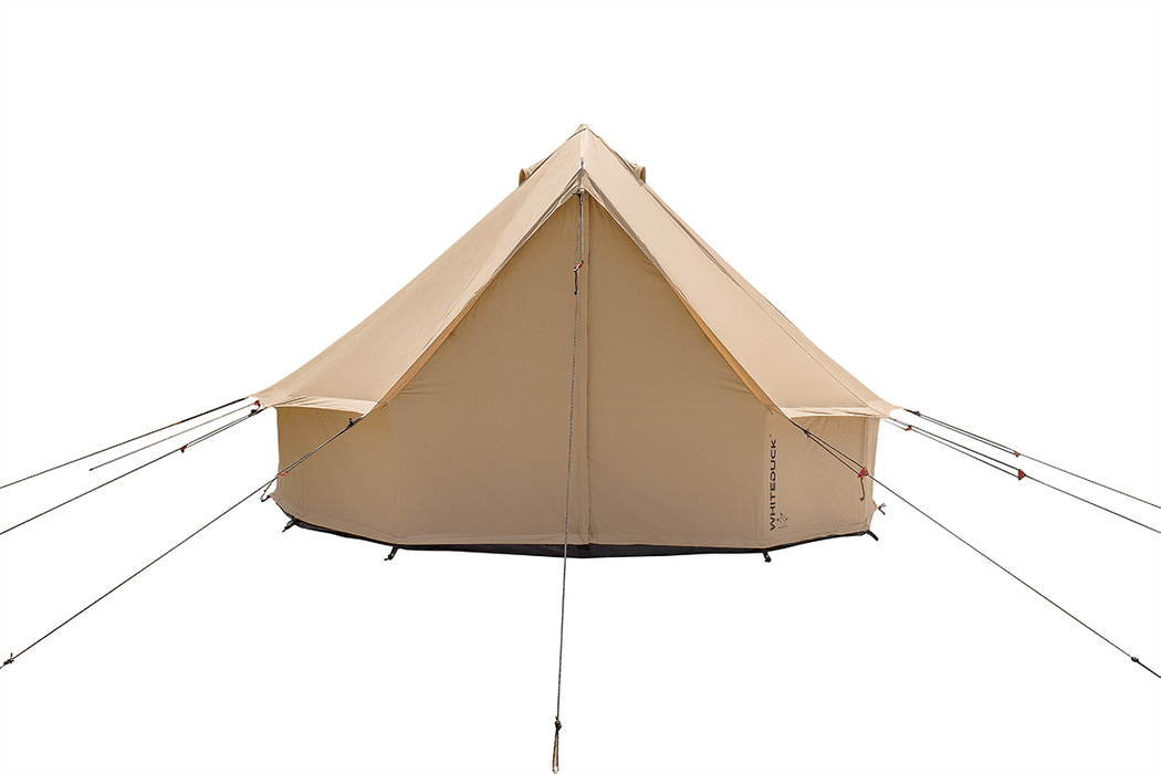 White Duck Outdoors Regatta 360 Tent