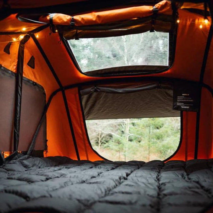 TentBox Lite 2.0 Roof Top Tent