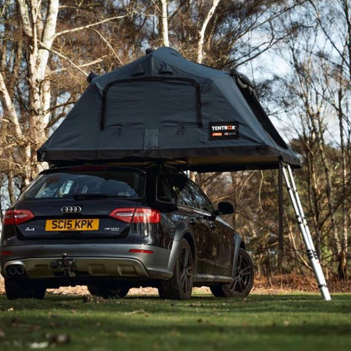 TentBox Lite XL Roof Top Tent