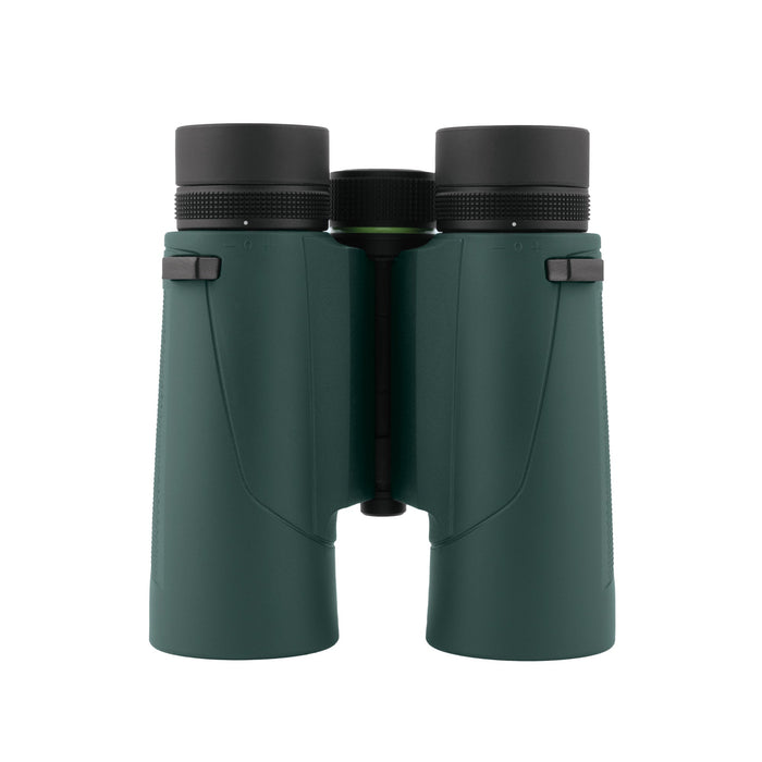 Alpen Optics Apex XP 10 x 42 Laser Rangefinder Binoculars with ED Glass