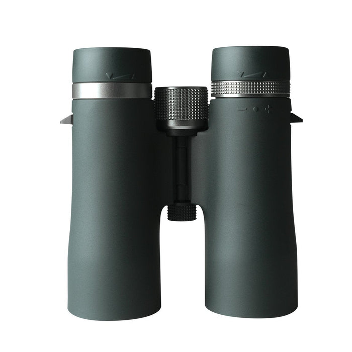 Alpen Optics Apex XP 10x42 ED High-Definition Binoculars