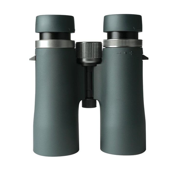 Alpen Optics Apex XP 10x42 ED High-Definition Binoculars