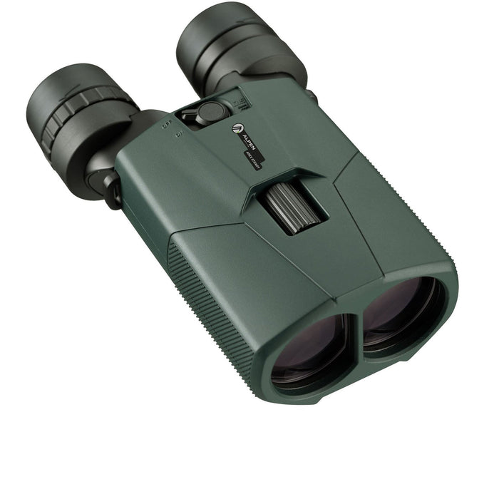 Alpen Optics Apex Steady 20x42 HD Precision Binoculars