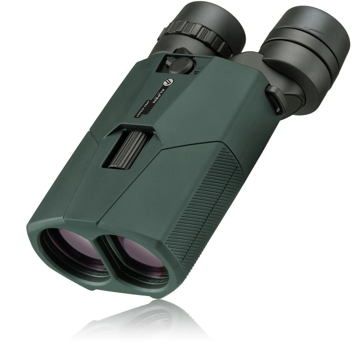 Alpen Optics Apex Steady 14x42 HD Binoculars Precision Optics