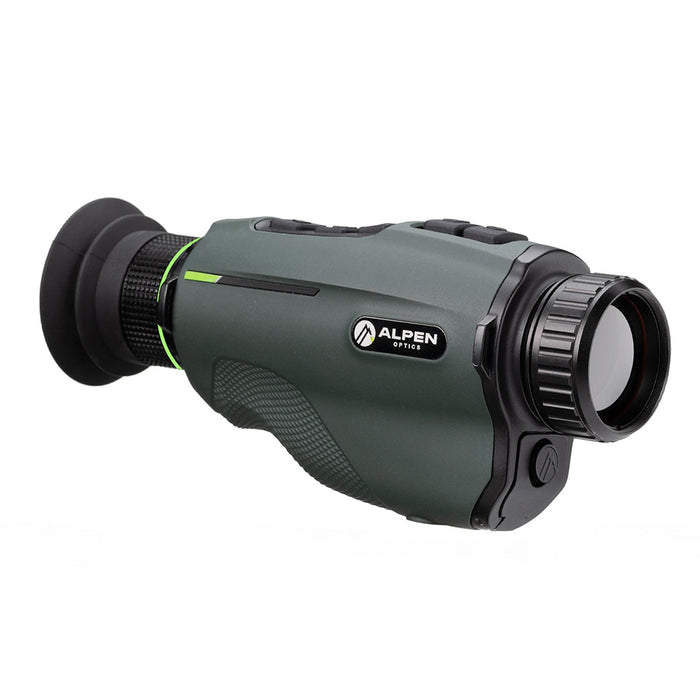 Alpen Optics Apex 35mm Thermal AMOLED Monocular