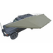 23Zero Peregrine PRO 180-Degree Awning