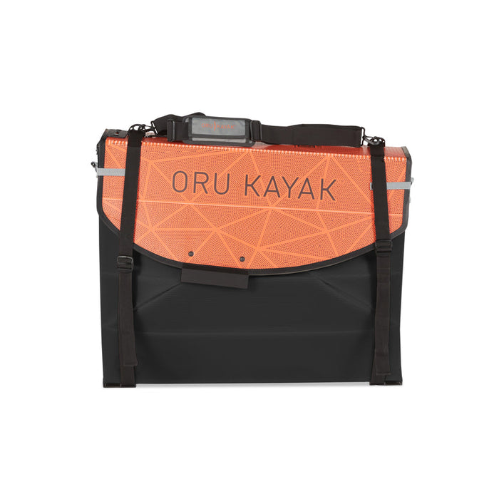 Oru Kayak Bay ST