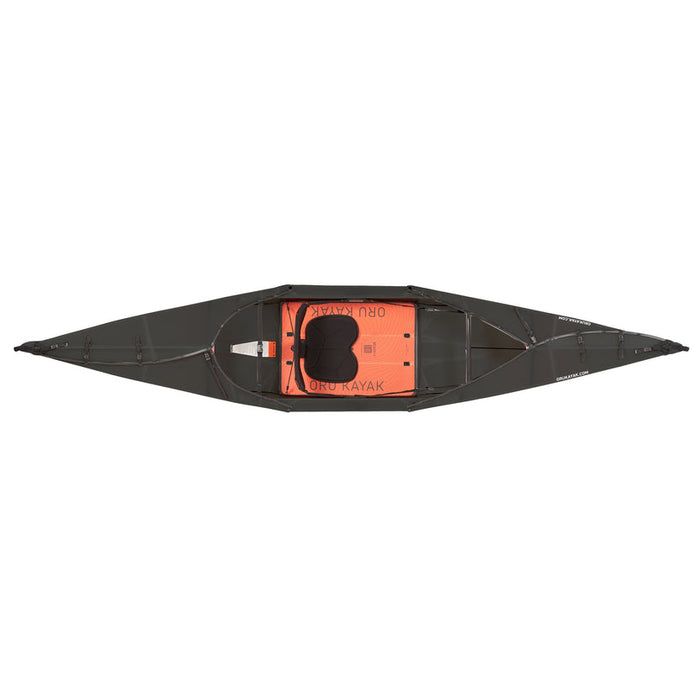 Oru Kayak Beach LT