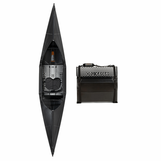 Oru Kayak Beach LT Sport