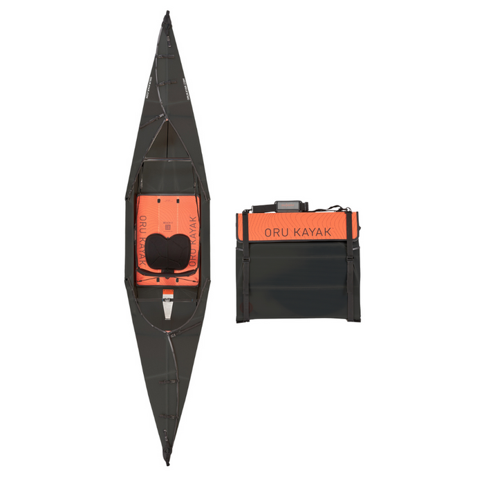 Oru Kayak Beach LT