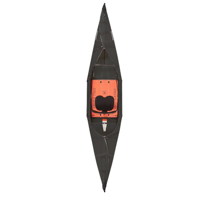 Oru Kayak Beach LT