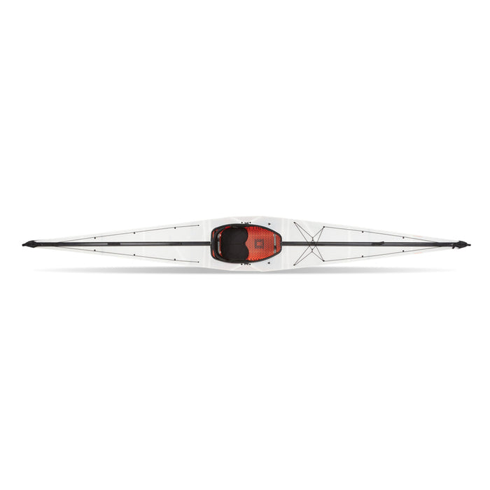 Oru Kayak Coast XT