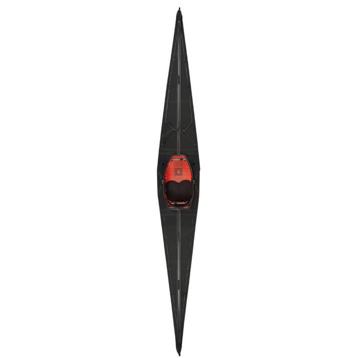 Oru Kayak Coast XT