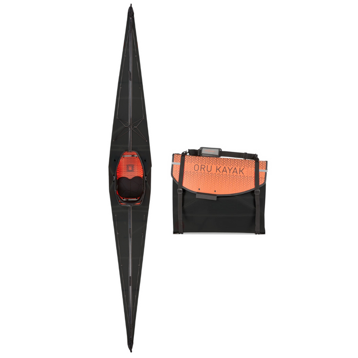 Oru Kayak Coast XT