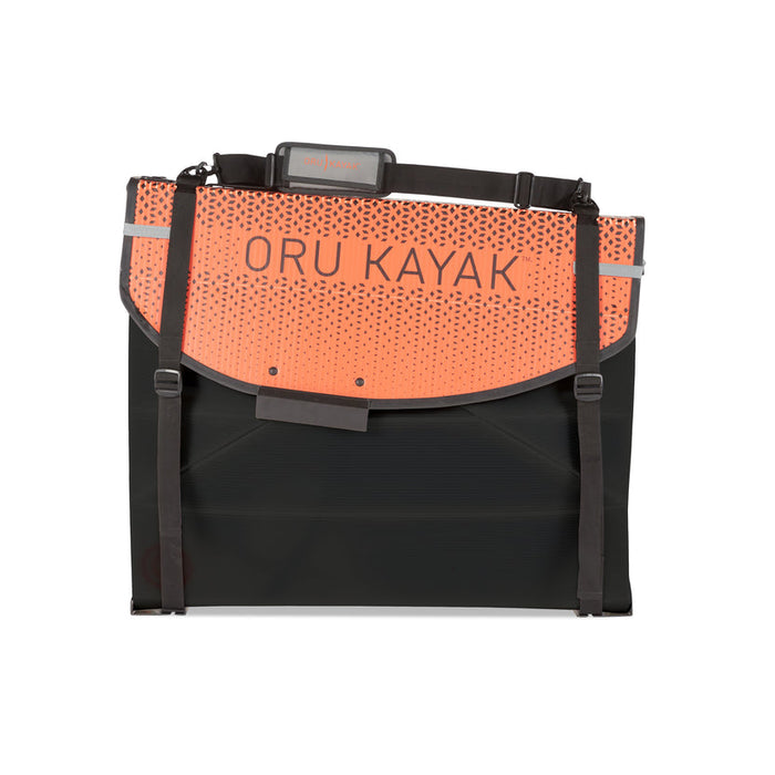 Oru Kayak Coast XT