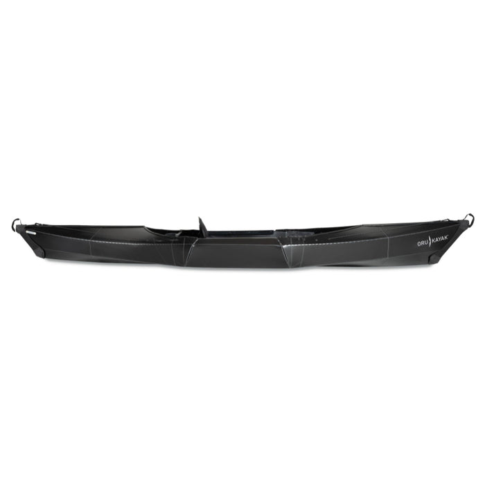 Oru Kayak Beach LT Sport