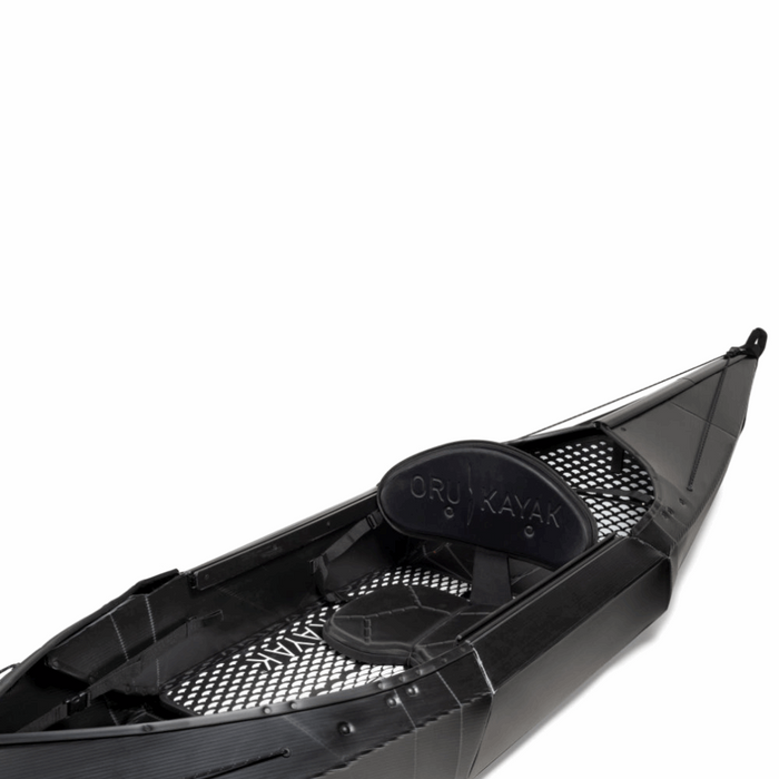 Oru Kayak Beach LT Sport